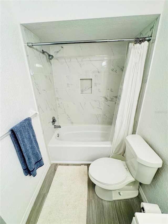 14037 Fairway Island Dr Unit 233, Orlando, FL 32837 - photo 15