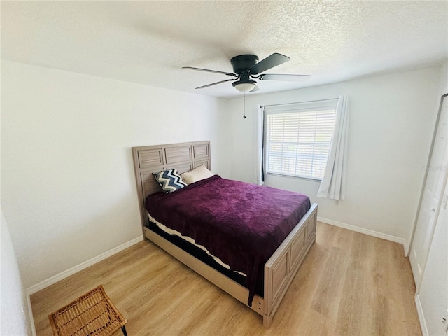 14037 Fairway Island Dr Unit 233, Orlando, FL 32837 - photo 16