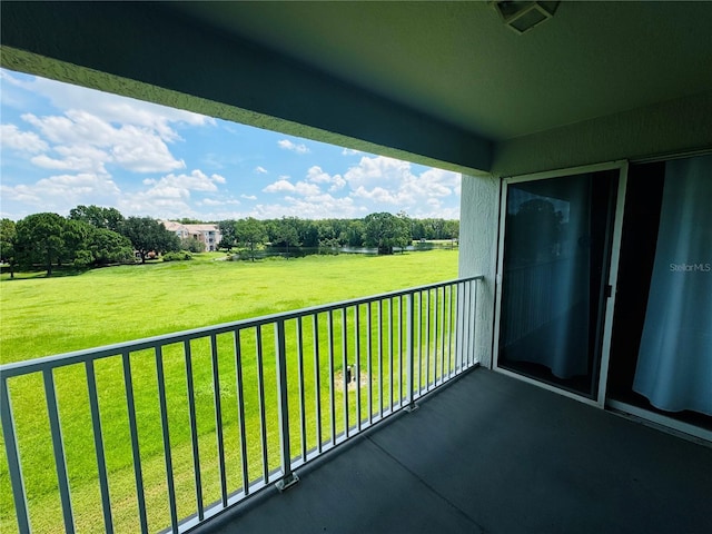 14037 Fairway Island Dr Unit 233, Orlando, FL 32837 - photo 17