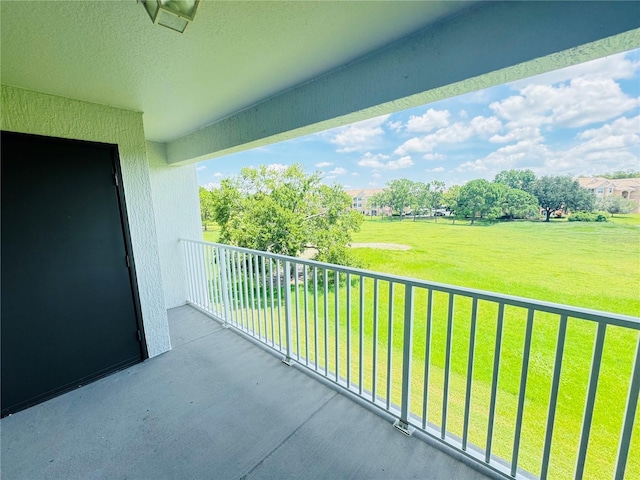 14037 Fairway Island Dr Unit 233, Orlando, FL 32837 - photo 18