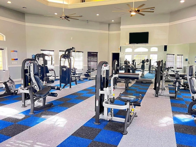 14037 Fairway Island Dr Unit 233, Orlando, FL 32837 - photo 20