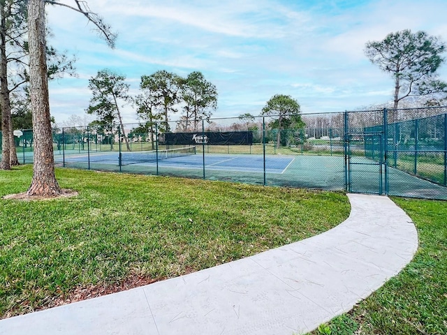 14037 Fairway Island Dr Unit 233, Orlando, FL 32837 - photo 21