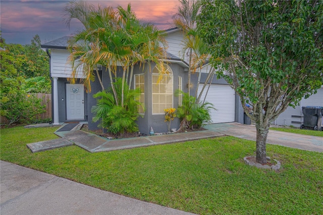 4005 Caban Ct, Orlando, FL 32822 - photo 1