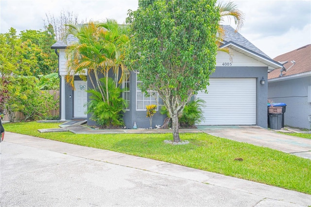 4005 Caban Ct, Orlando, FL 32822 - photo 2