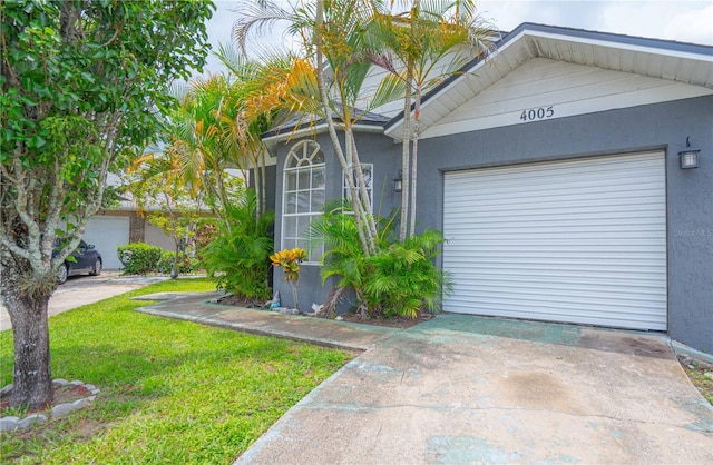 4005 Caban Ct, Orlando, FL 32822 - photo 3