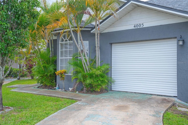4005 Caban Ct, Orlando, FL 32822 - photo 4