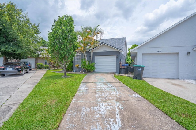 4005 Caban Ct, Orlando, FL 32822 - photo 5
