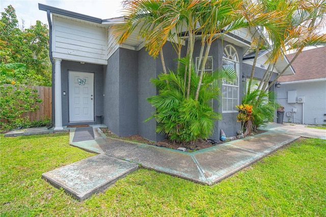 4005 Caban Ct, Orlando, FL 32822 - photo 6