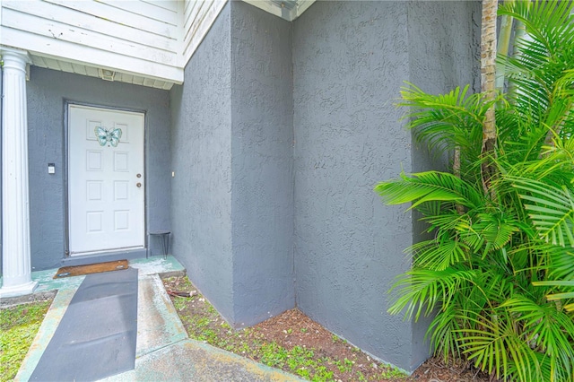 4005 Caban Ct, Orlando, FL 32822 - photo 7