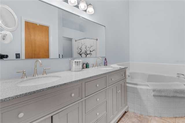 4005 Caban Ct, Orlando, FL 32822 - photo 12
