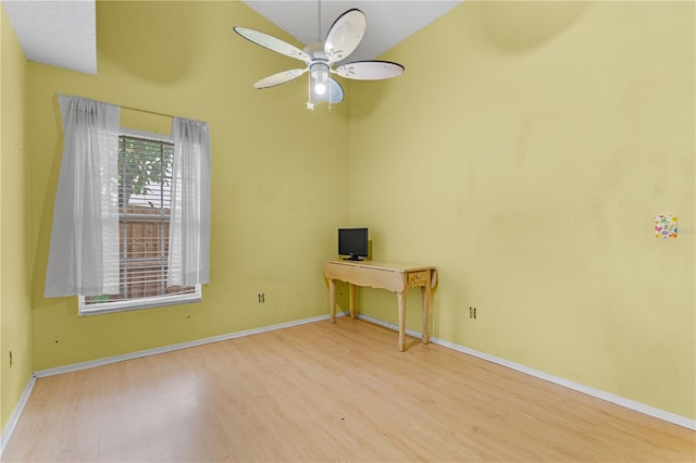 4005 Caban Ct, Orlando, FL 32822 - photo 16