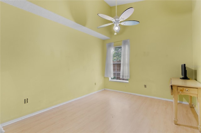 4005 Caban Ct, Orlando, FL 32822 - photo 17