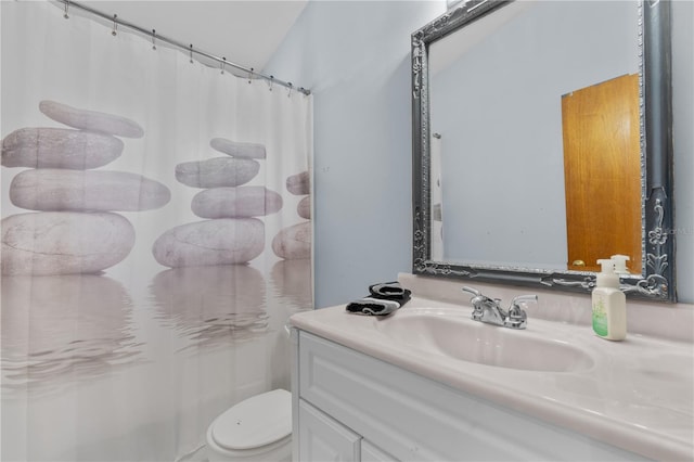 4005 Caban Ct, Orlando, FL 32822 - photo 18