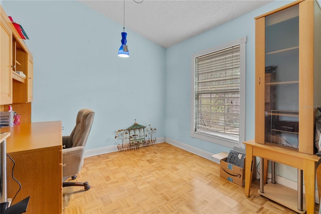 4005 Caban Ct, Orlando, FL 32822 - photo 20