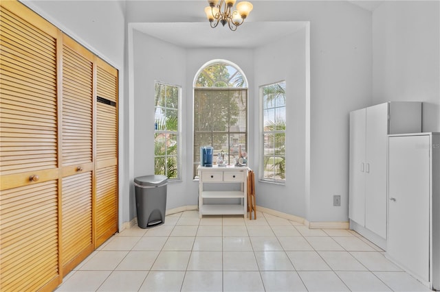 4005 Caban Ct, Orlando, FL 32822 - photo 21