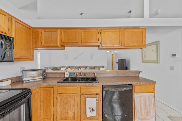 4005 Caban Ct, Orlando, FL 32822 - photo 22