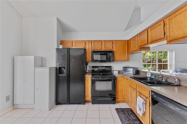 4005 Caban Ct, Orlando, FL 32822 - photo 23