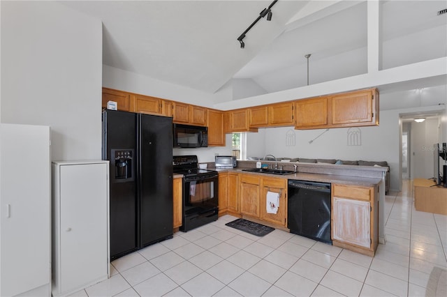 4005 Caban Ct, Orlando, FL 32822 - photo 24