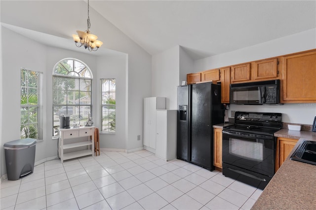 4005 Caban Ct, Orlando, FL 32822 - photo 25