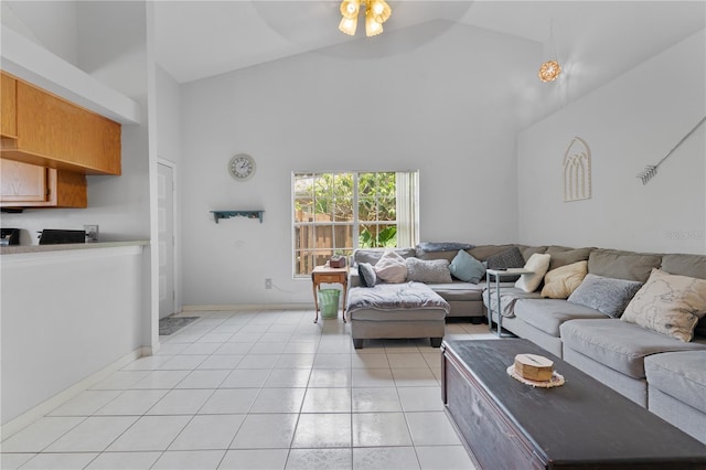 4005 Caban Ct, Orlando, FL 32822 - photo 26