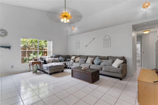 4005 Caban Ct, Orlando, FL 32822 - photo 27