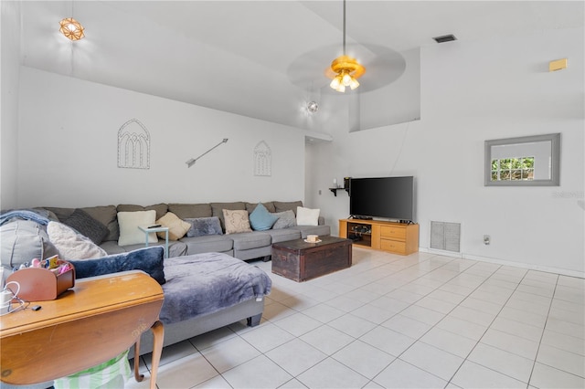 4005 Caban Ct, Orlando, FL 32822 - photo 28
