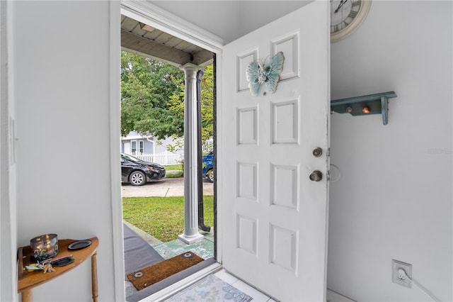 4005 Caban Ct, Orlando, FL 32822 - photo 29