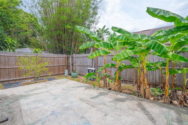 4005 Caban Ct, Orlando, FL 32822 - photo 30