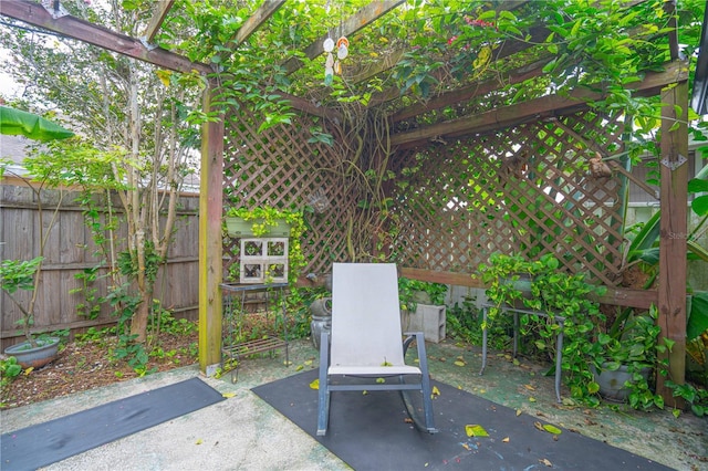 4005 Caban Ct, Orlando, FL 32822 - photo 31