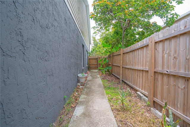 4005 Caban Ct, Orlando, FL 32822 - photo 32