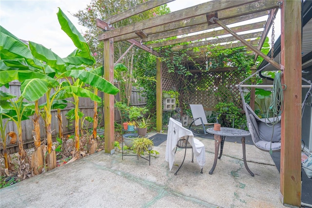 4005 Caban Ct, Orlando, FL 32822 - photo 33
