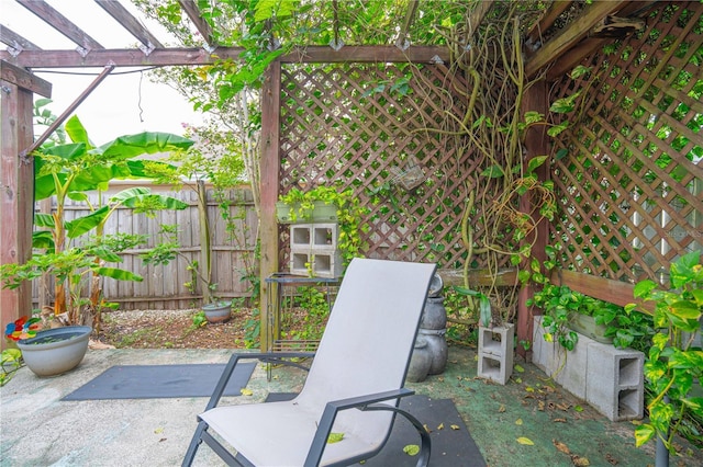 4005 Caban Ct, Orlando, FL 32822 - photo 34
