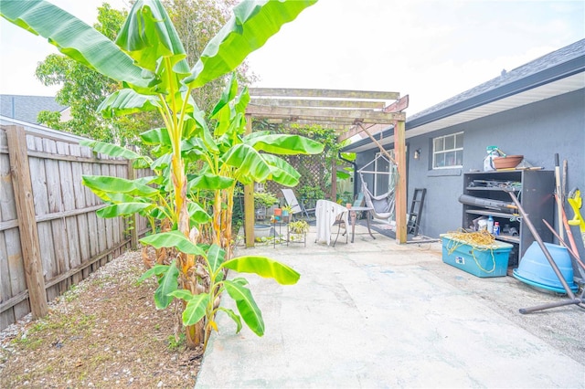 4005 Caban Ct, Orlando, FL 32822 - photo 35