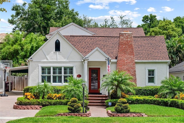 521 Sheridan Blvd, Orlando, FL 32804 - photo 1