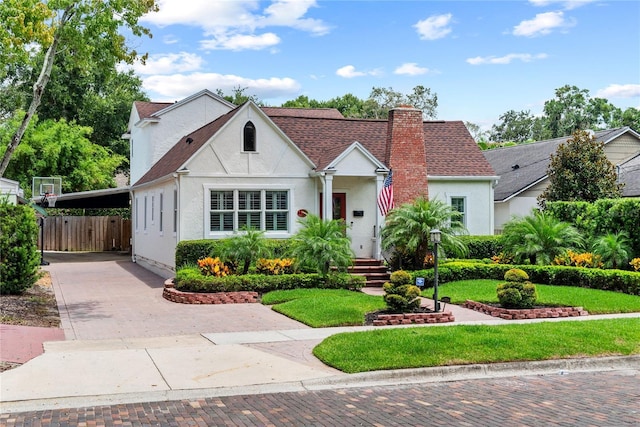 521 Sheridan Blvd, Orlando, FL 32804 - photo 2