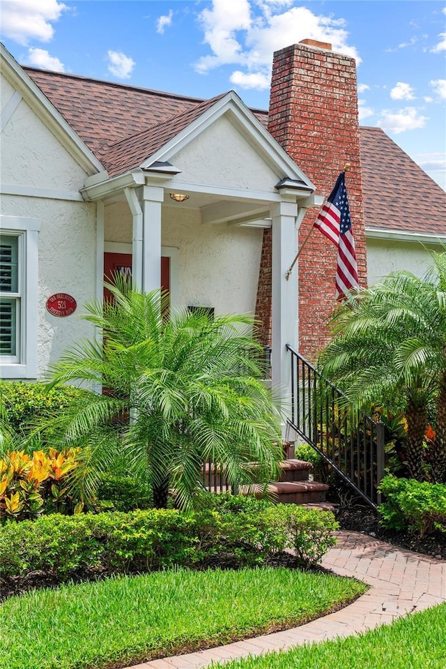 521 Sheridan Blvd, Orlando, FL 32804 - photo 3