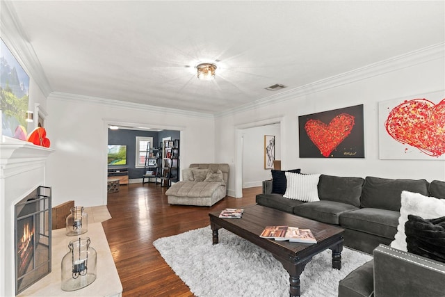 521 Sheridan Blvd, Orlando, FL 32804 - photo 4