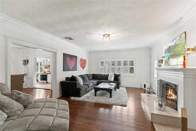 521 Sheridan Blvd, Orlando, FL 32804 - photo 5