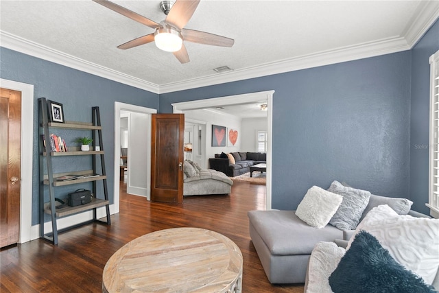 521 Sheridan Blvd, Orlando, FL 32804 - photo 7