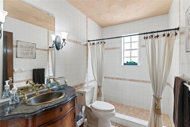 521 Sheridan Blvd, Orlando, FL 32804 - photo 8