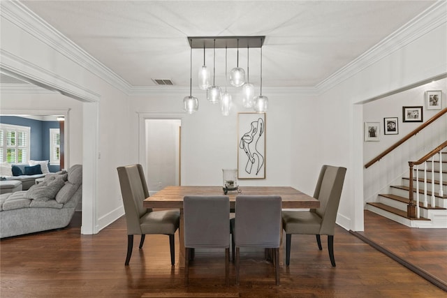 521 Sheridan Blvd, Orlando, FL 32804 - photo 10