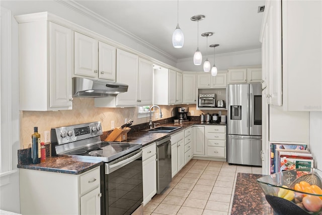 521 Sheridan Blvd, Orlando, FL 32804 - photo 12