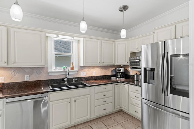 521 Sheridan Blvd, Orlando, FL 32804 - photo 13