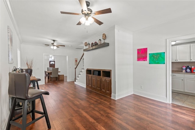 521 Sheridan Blvd, Orlando, FL 32804 - photo 14