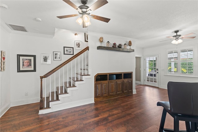 521 Sheridan Blvd, Orlando, FL 32804 - photo 15