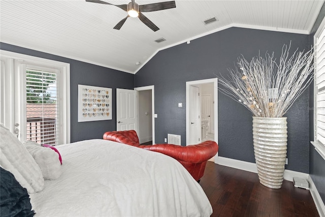 521 Sheridan Blvd, Orlando, FL 32804 - photo 19