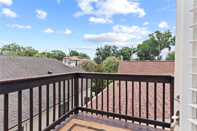 521 Sheridan Blvd, Orlando, FL 32804 - photo 20