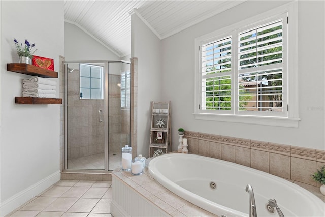 521 Sheridan Blvd, Orlando, FL 32804 - photo 22