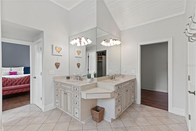 521 Sheridan Blvd, Orlando, FL 32804 - photo 23