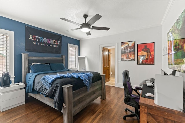 521 Sheridan Blvd, Orlando, FL 32804 - photo 27